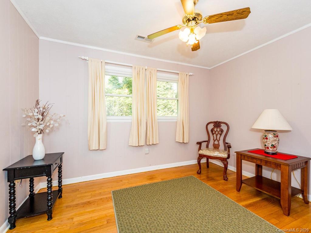 118 Overlook Road Asheville, NC 28803 - Photo 19 of 30 Gallery Image 19