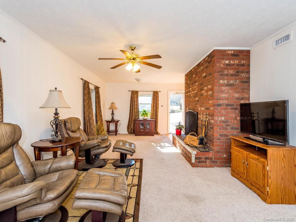 118 Overlook Road Asheville, NC 28803 - Photo 22 of 30 Gallery Image 22