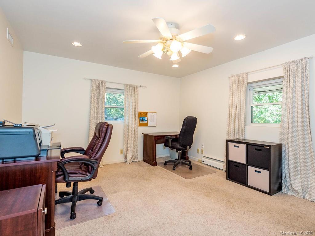 118 Overlook Road Asheville, NC 28803 - Photo 24 of 30 Gallery Image 24