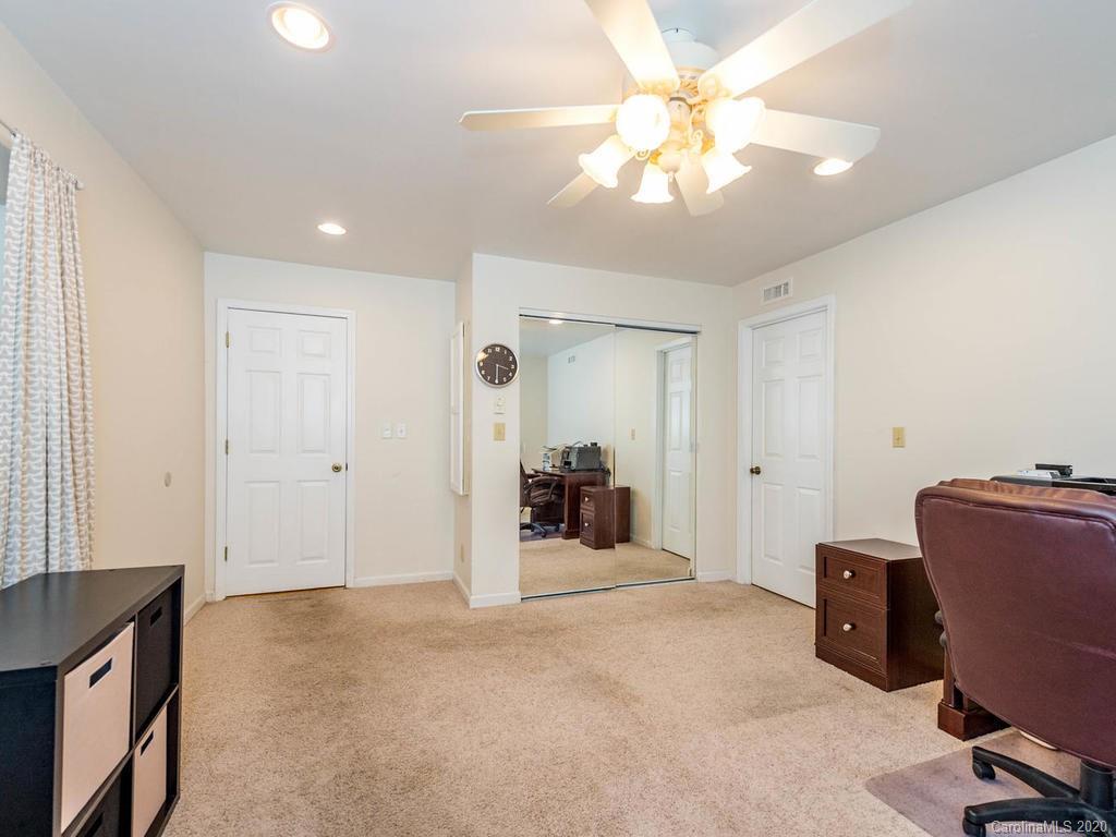 118 Overlook Road Asheville, NC 28803 - Photo 25 of 30 Gallery Image 25