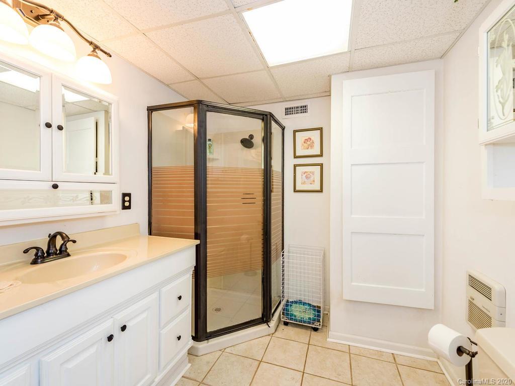 118 Overlook Road Asheville, NC 28803 - Photo 27 of 30 Gallery Image 27