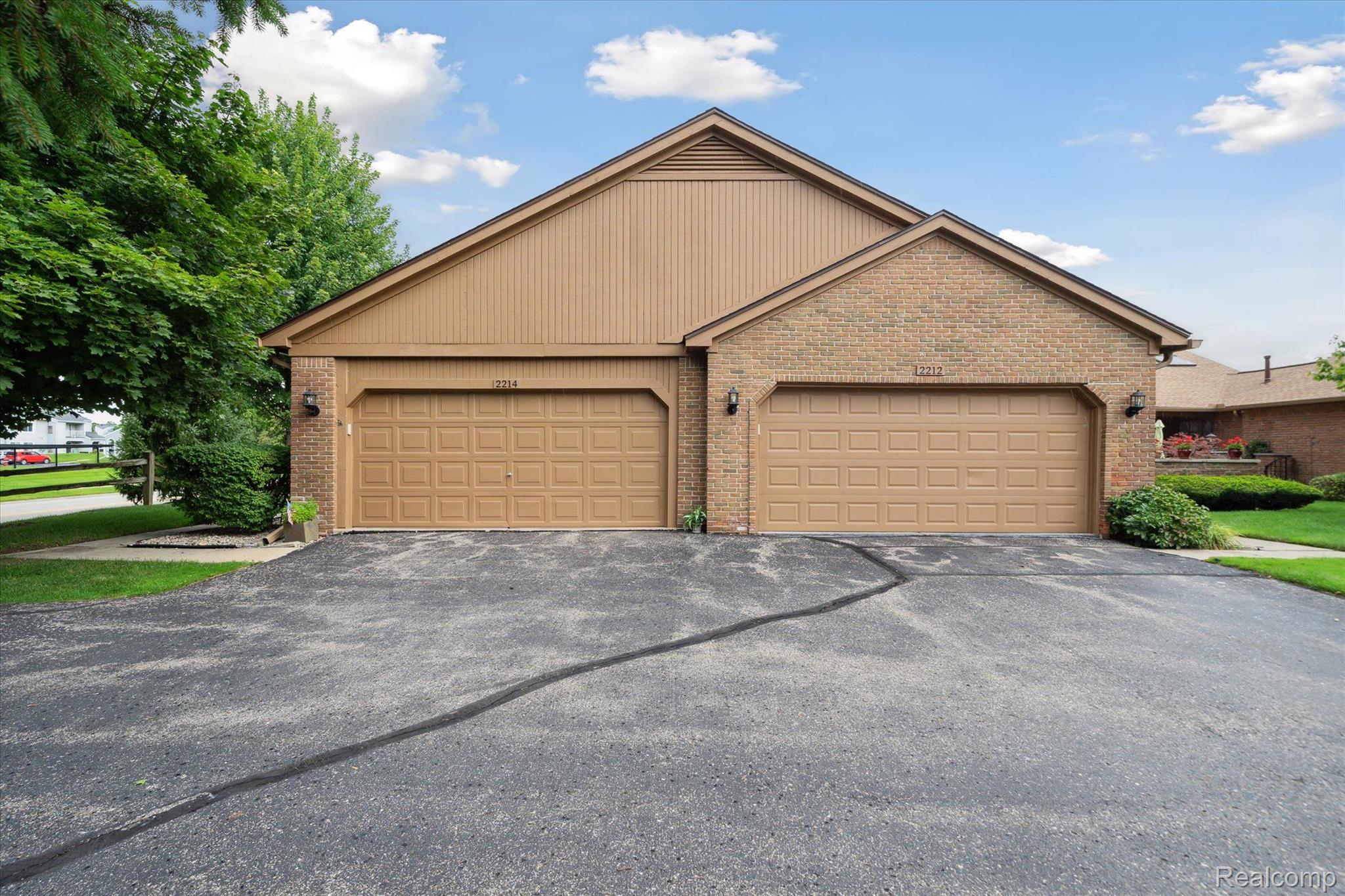 2214 London Bridge Drive Rochester, MI 48307 - Photo 21 of 21 Gallery Image 21