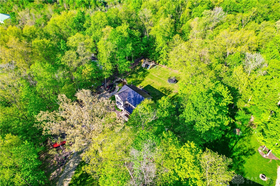 3700 Burnt Pond Road Ostrander, OH 43061 - Photo 52 of 56