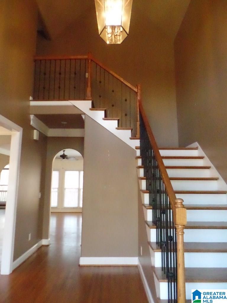 44 Beech Circle Chelsea, AL 35043 - Photo 2 of 21