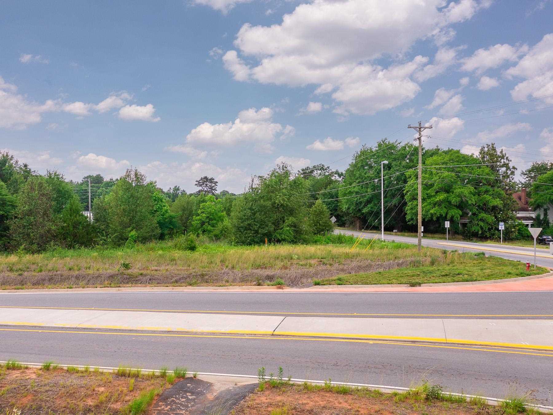 0 Highway 9 & Foster Road Inman, SC 29349 - Photo 12 of 12