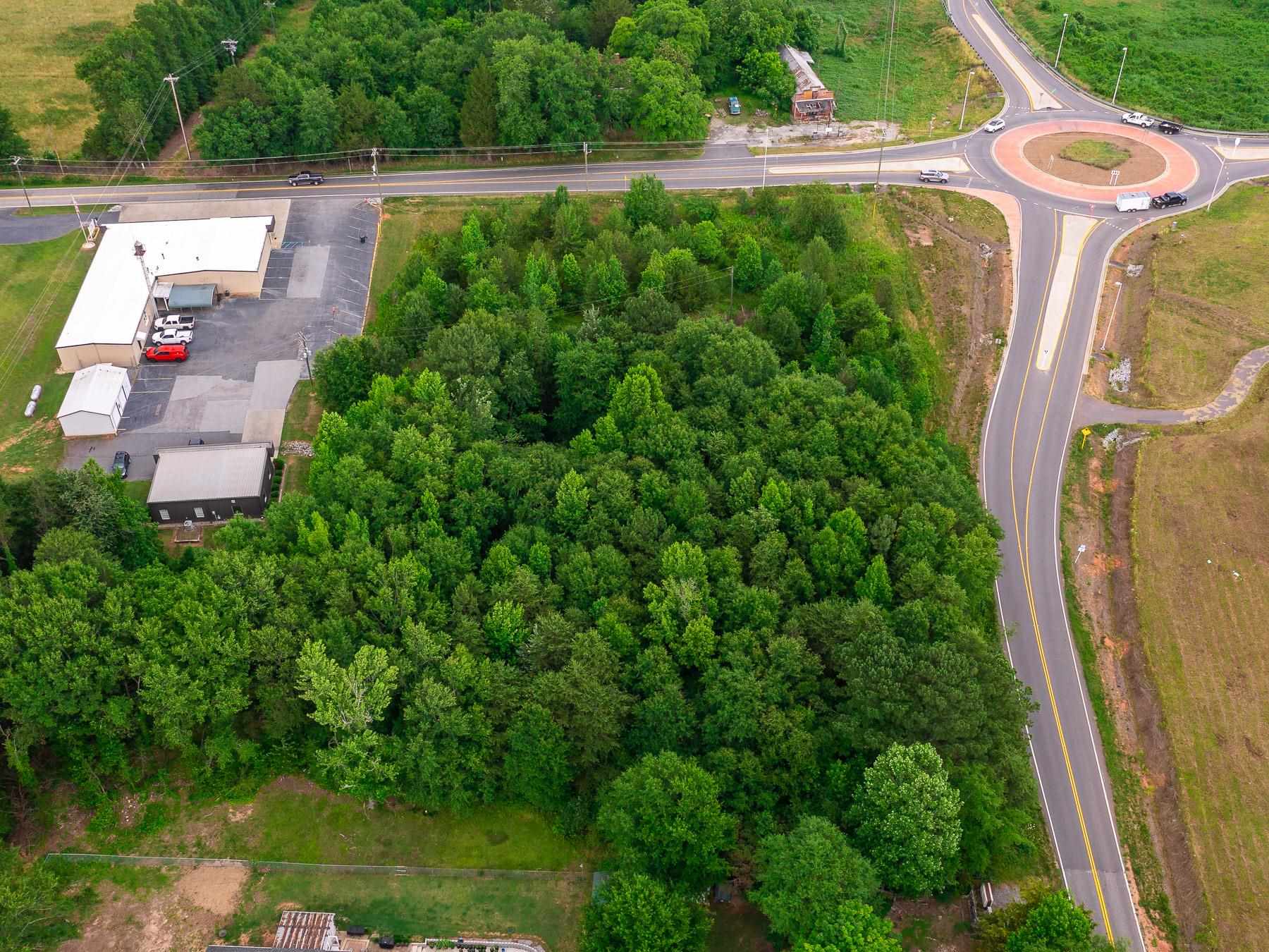 0 Highway 9 & Foster Road Inman, SC 29349 - Photo 4 of 12