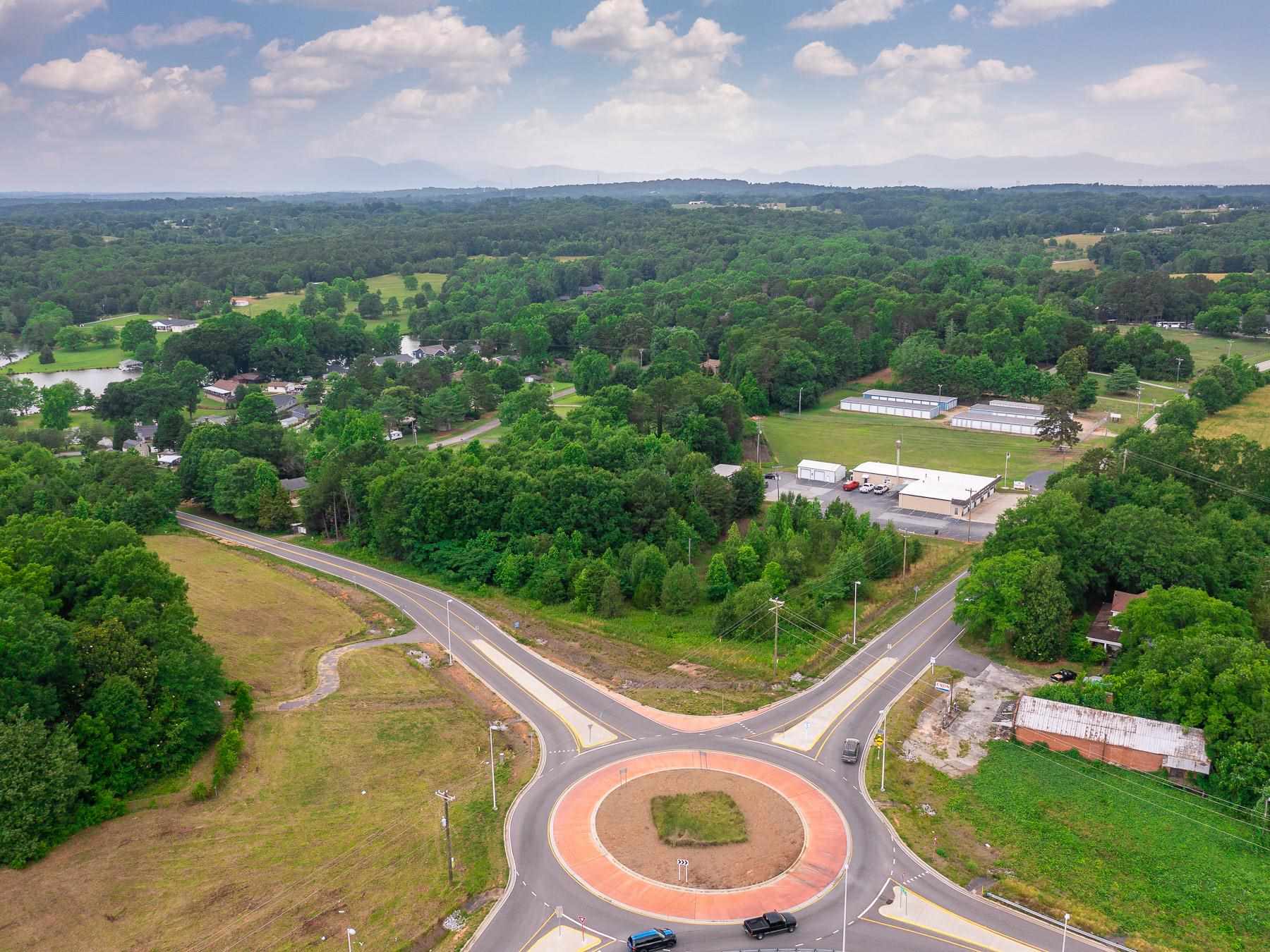 0 Highway 9 & Foster Road Inman, SC 29349 - Photo 6 of 12