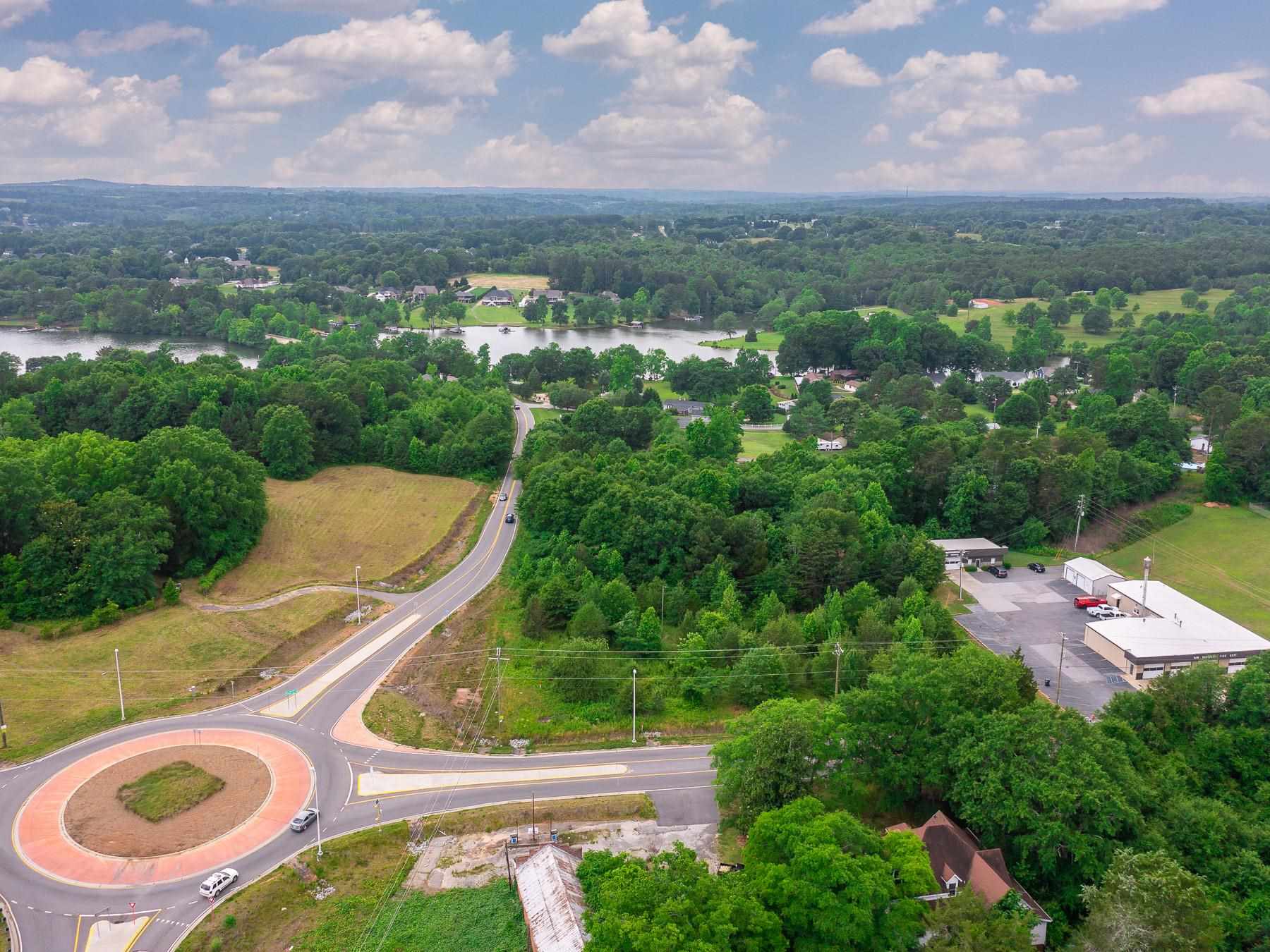 0 Highway 9 & Foster Road Inman, SC 29349 - Photo 7 of 12