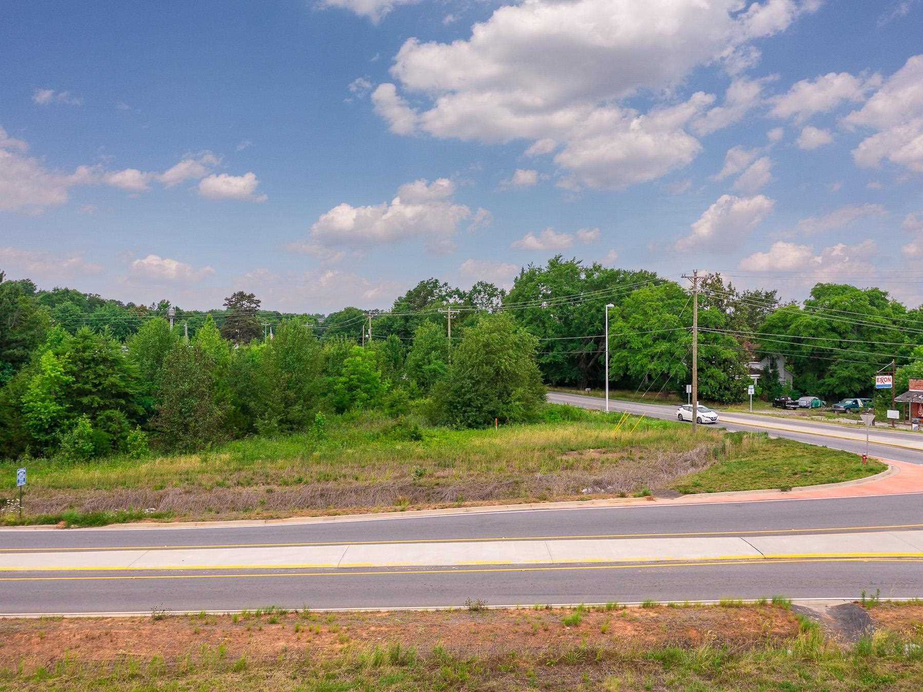 0 Highway 9 & Foster Road Inman, SC 29349 - Photo 9 of 12