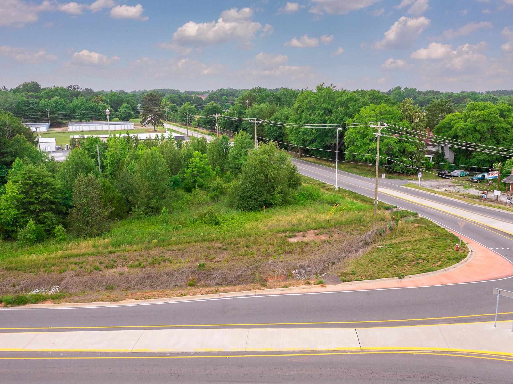 0 Highway 9 & Foster Road Inman, SC 29349 - Photo 10 of 12