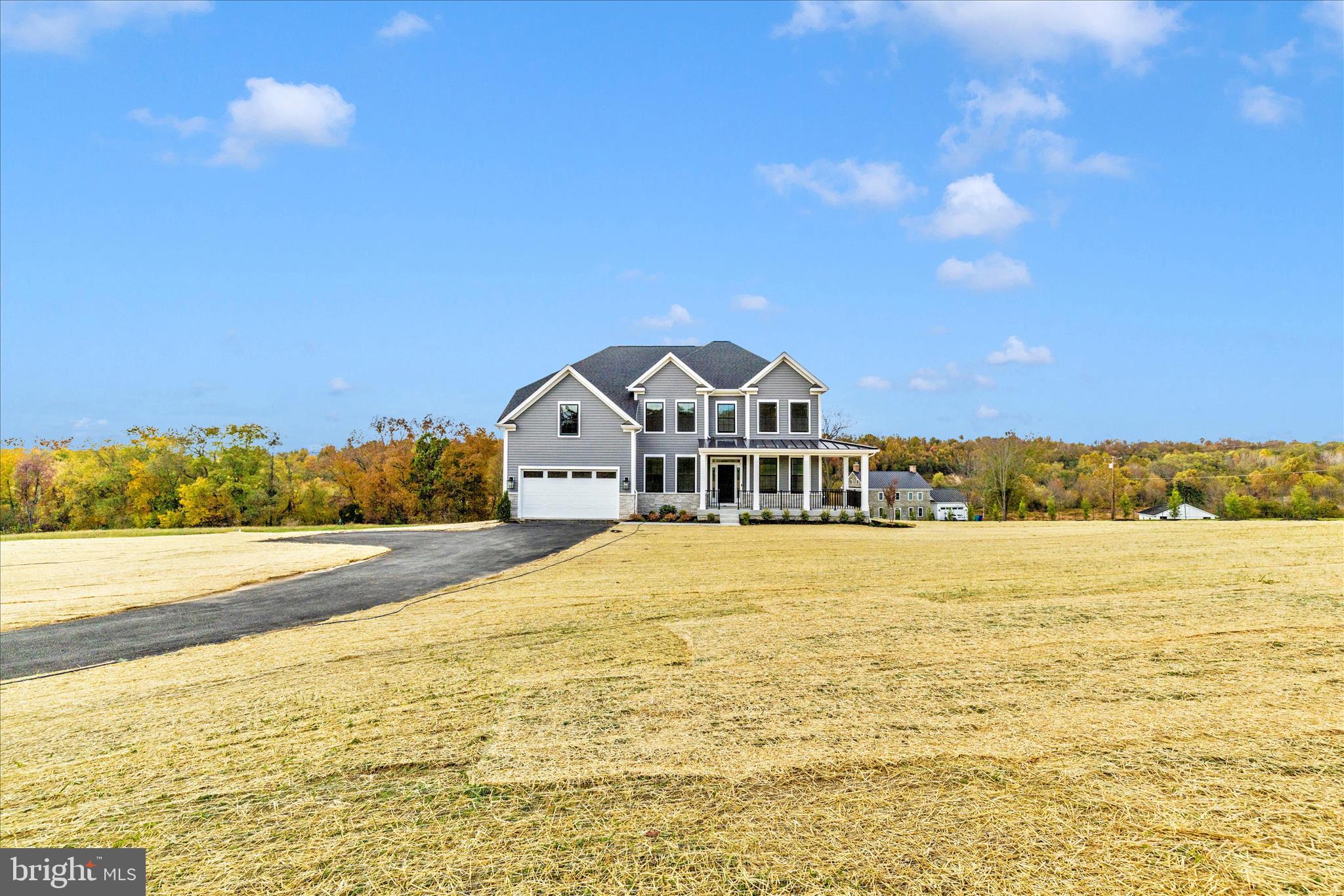 10242 Daysville Road Walkersville, MD 21793 - Photo 40 of 44