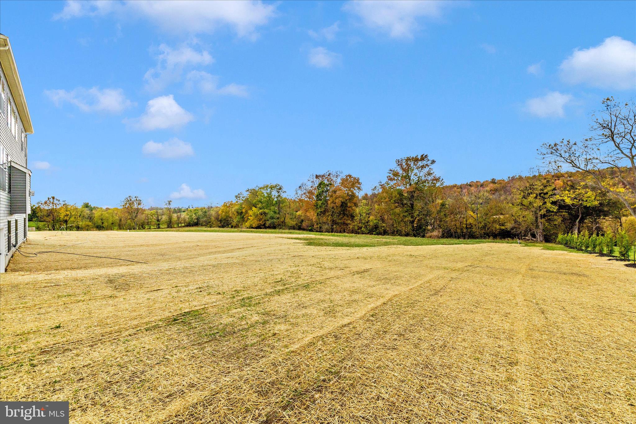 10242 Daysville Road Walkersville, MD 21793 - Photo 42 of 44 a view of an ocean view