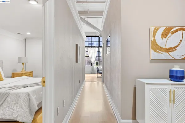 $498,000 | 4053 Harlan Street, Unit 114, Emeryville, CA 94608