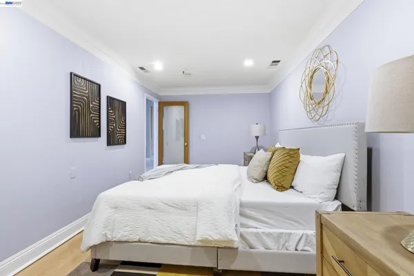 $498,000 | 4053 Harlan Street, Unit 114, Emeryville, CA 94608