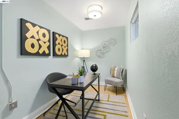 $498,000 | 4053 Harlan Street, Unit 114, Emeryville, CA 94608