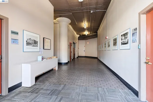$498,000 | 4053 Harlan Street, Unit 114, Emeryville, CA 94608
