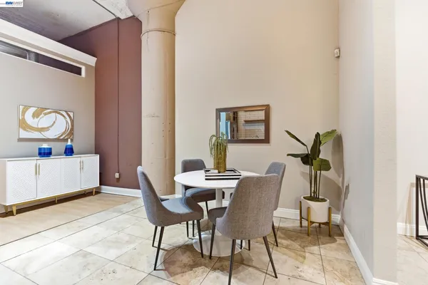 $498,000 | 4053 Harlan Street, Unit 114, Emeryville, CA 94608