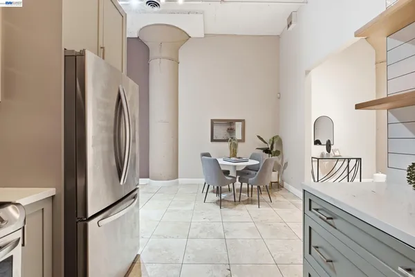 $498,000 | 4053 Harlan Street, Unit 114, Emeryville, CA 94608