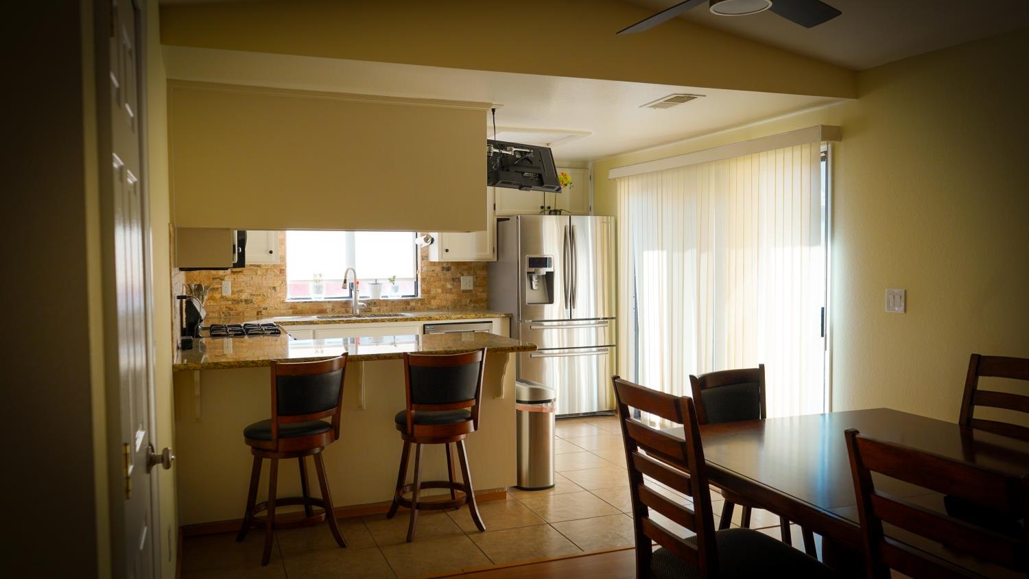 1701 Pawtucket Avenue Modesto, CA 95358 - Photo 19 of 24