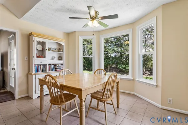 $640,000 | 301 Beechwood Drive, Williamsburg, VA 23185