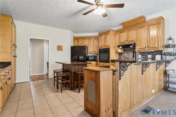 $640,000 | 301 Beechwood Drive, Williamsburg, VA 23185