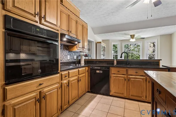 $640,000 | 301 Beechwood Drive, Williamsburg, VA 23185