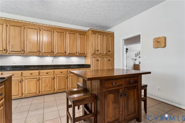 $640,000 | 301 Beechwood Drive, Williamsburg, VA 23185