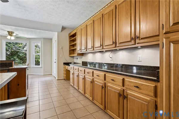 $640,000 | 301 Beechwood Drive, Williamsburg, VA 23185