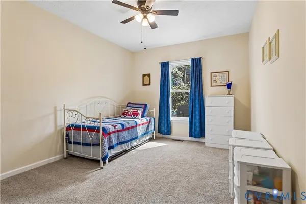 $640,000 | 301 Beechwood Drive, Williamsburg, VA 23185