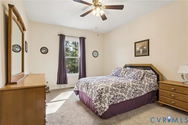 $640,000 | 301 Beechwood Drive, Williamsburg, VA 23185