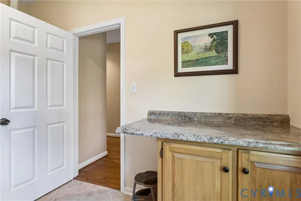 $640,000 | 301 Beechwood Drive, Williamsburg, VA 23185