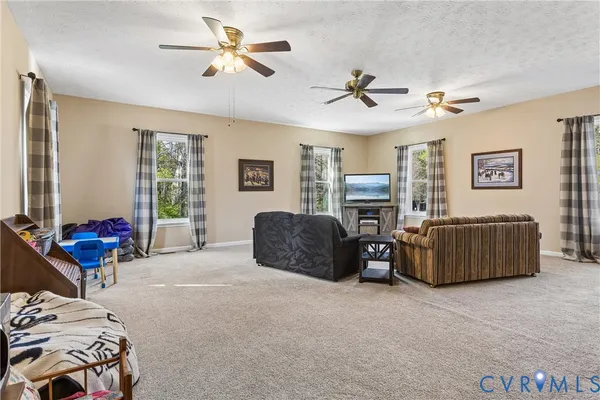 $640,000 | 301 Beechwood Drive, Williamsburg, VA 23185