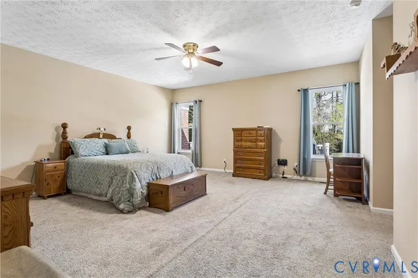 $640,000 | 301 Beechwood Drive, Williamsburg, VA 23185
