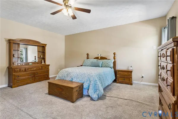 $640,000 | 301 Beechwood Drive, Williamsburg, VA 23185