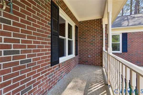 $640,000 | 301 Beechwood Drive, Williamsburg, VA 23185