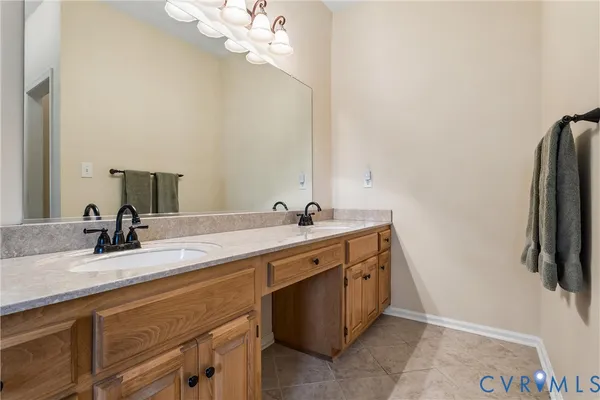 $640,000 | 301 Beechwood Drive, Williamsburg, VA 23185