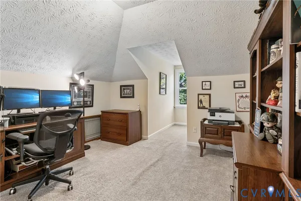 $640,000 | 301 Beechwood Drive, Williamsburg, VA 23185