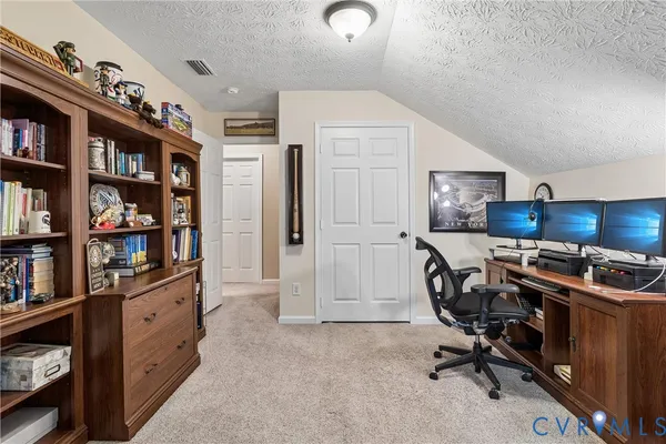 $640,000 | 301 Beechwood Drive, Williamsburg, VA 23185