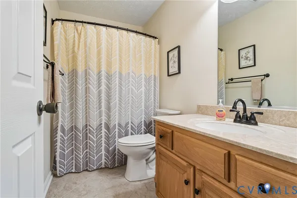 $640,000 | 301 Beechwood Drive, Williamsburg, VA 23185