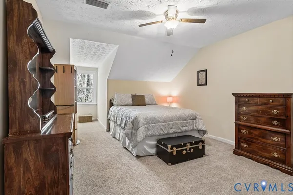 $640,000 | 301 Beechwood Drive, Williamsburg, VA 23185