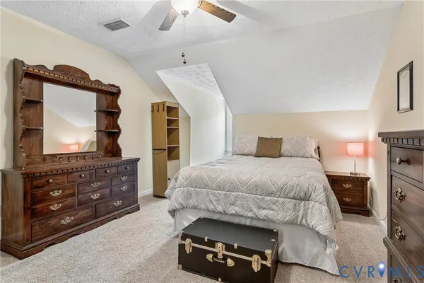 $640,000 | 301 Beechwood Drive, Williamsburg, VA 23185