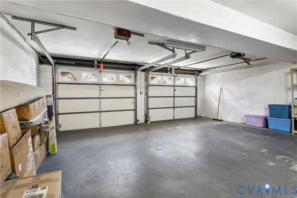 $640,000 | 301 Beechwood Drive, Williamsburg, VA 23185