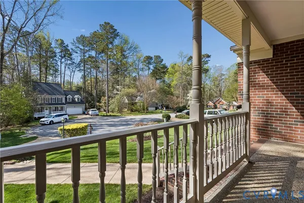 $640,000 | 301 Beechwood Drive, Williamsburg, VA 23185