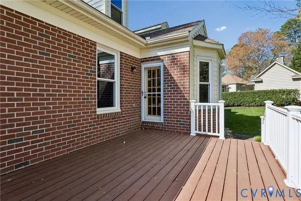 $640,000 | 301 Beechwood Drive, Williamsburg, VA 23185