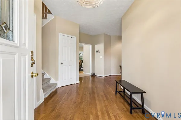 $640,000 | 301 Beechwood Drive, Williamsburg, VA 23185