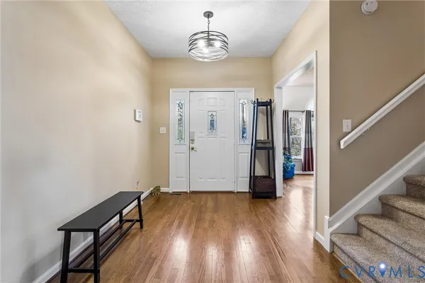 $640,000 | 301 Beechwood Drive, Williamsburg, VA 23185