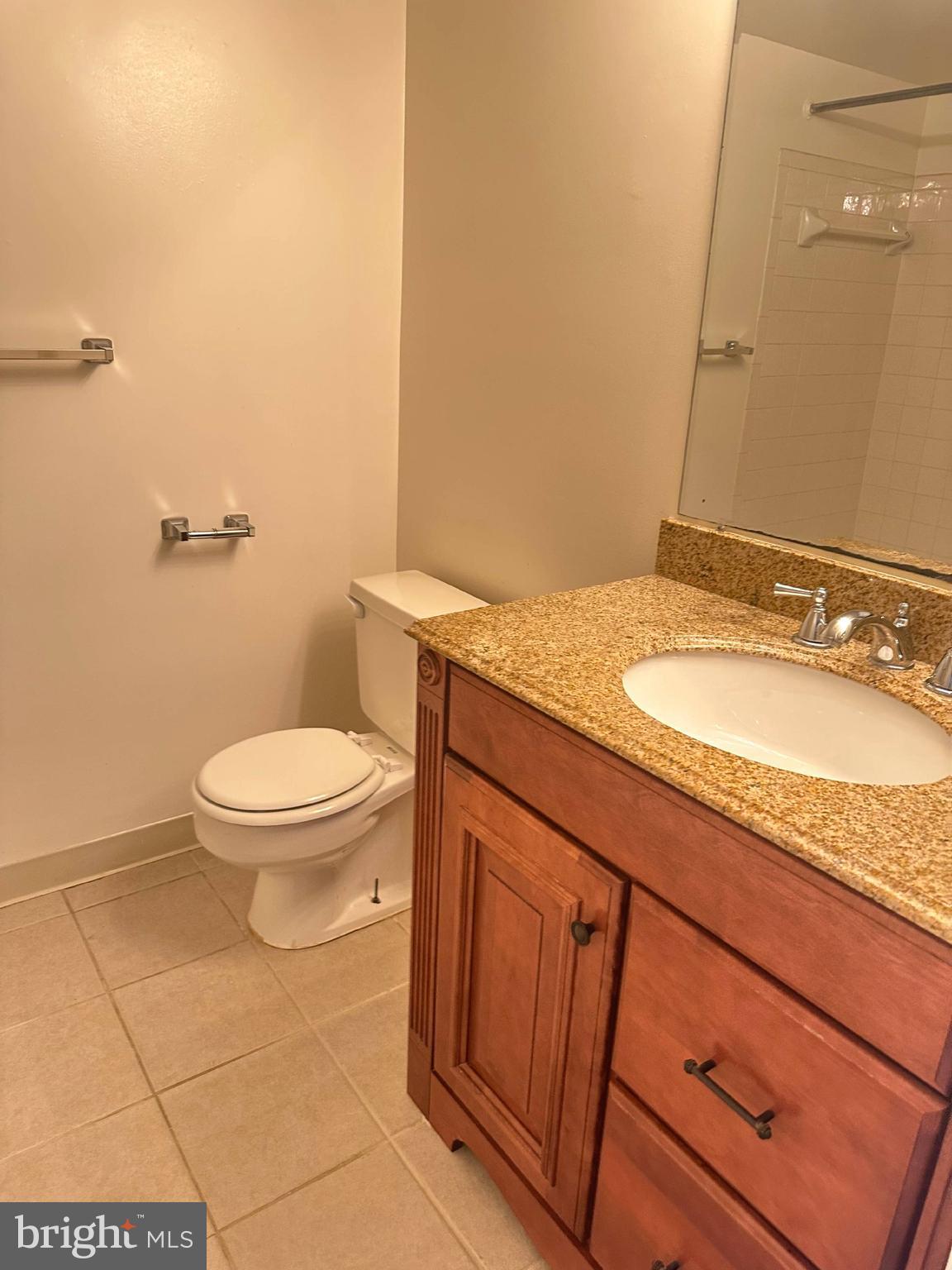 1441 Northgate Square, Unit 12B Reston, VA 20190 - Photo 8 of 13
