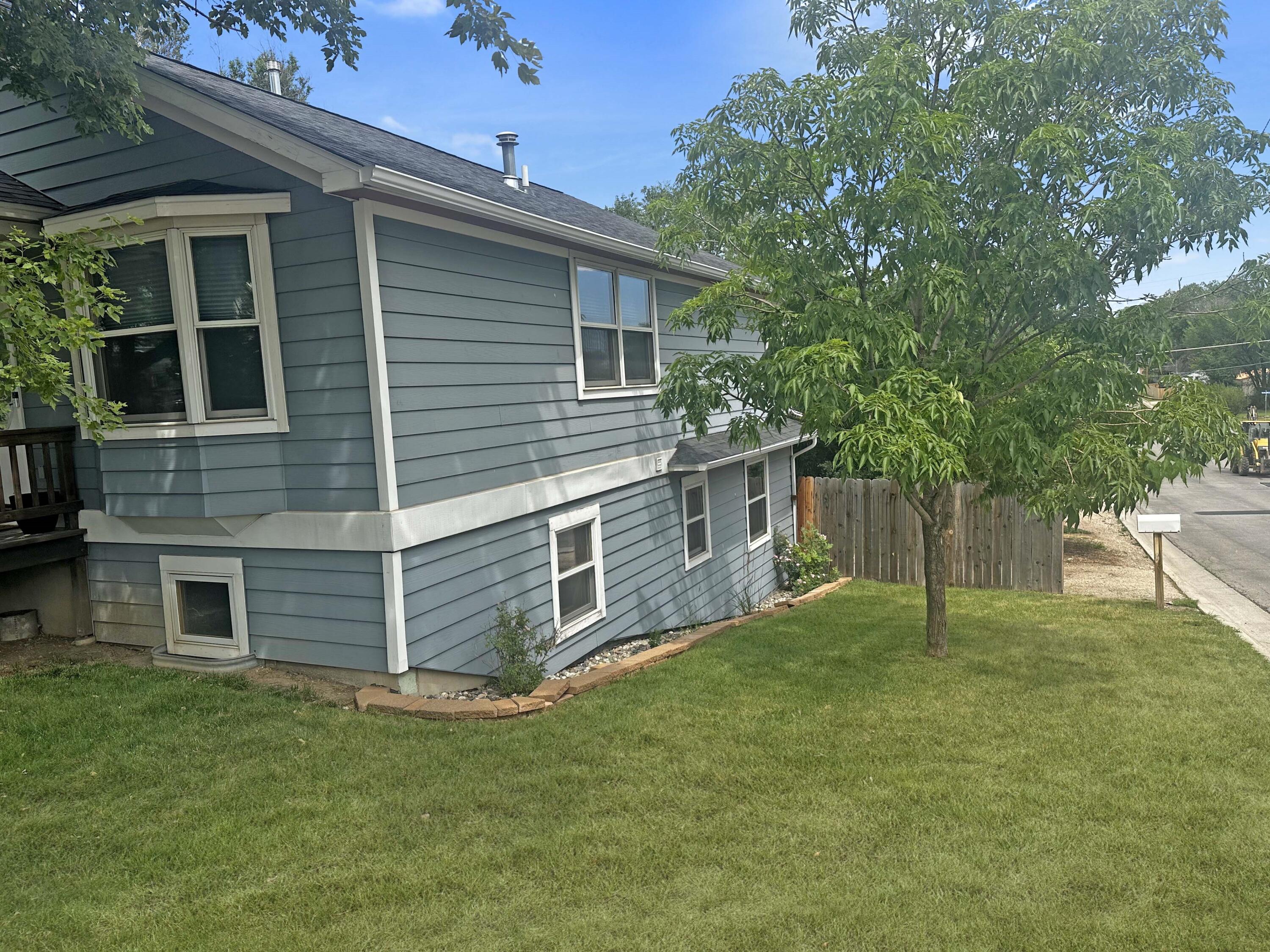 959 South Main Street Sheridan, WY 82801 - Photo 37 of 39 36