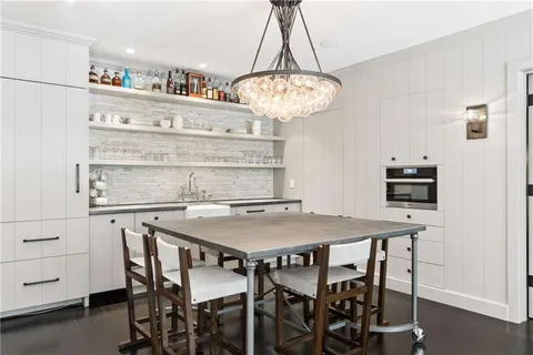 $3,250,000 | 1024 Somerset Drive Northwest, Atlanta, GA 30327