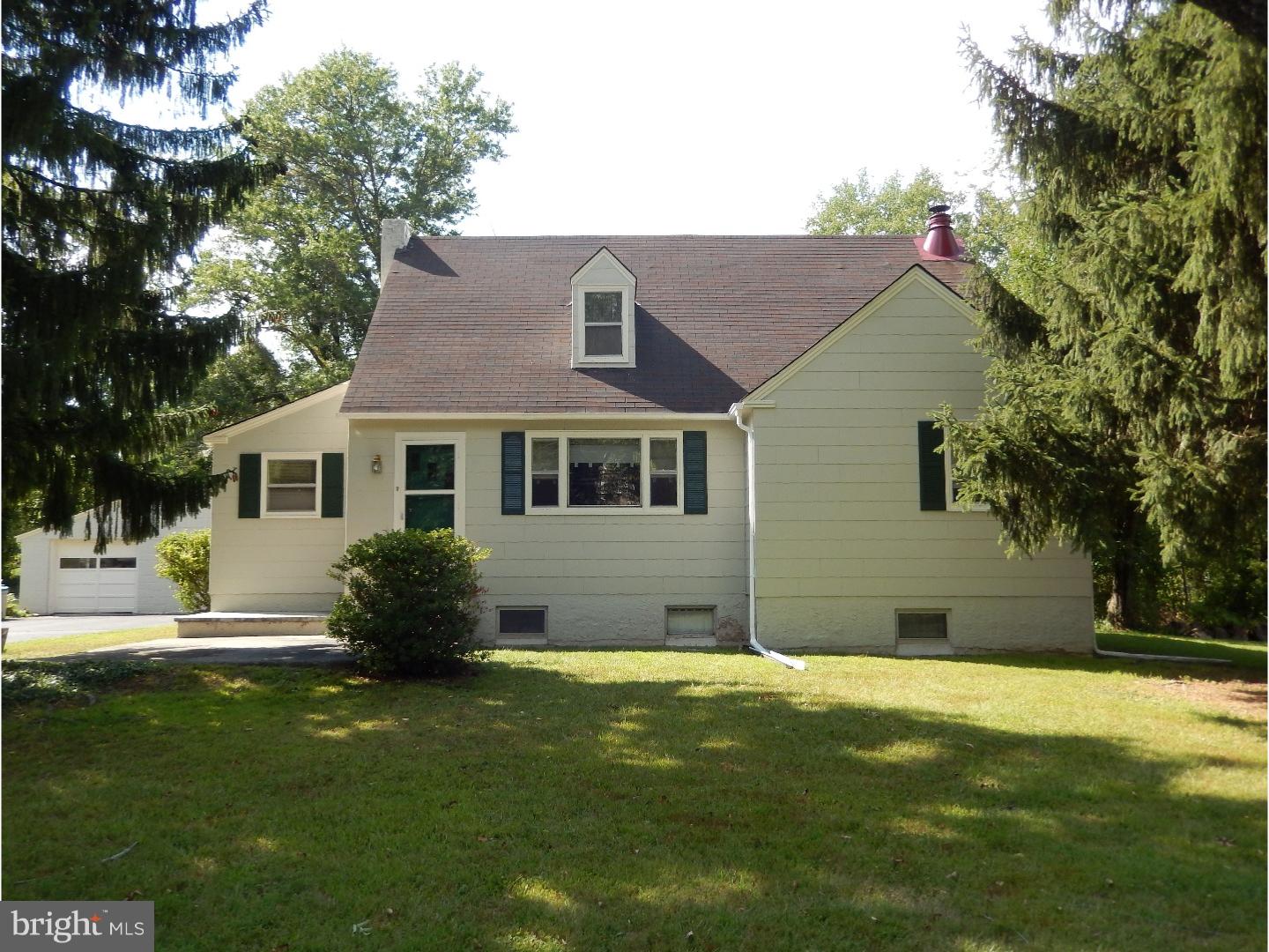 1620 Yost Road Blue Bell, PA 19422 - Photo 1 of 25 Gallery Image 1